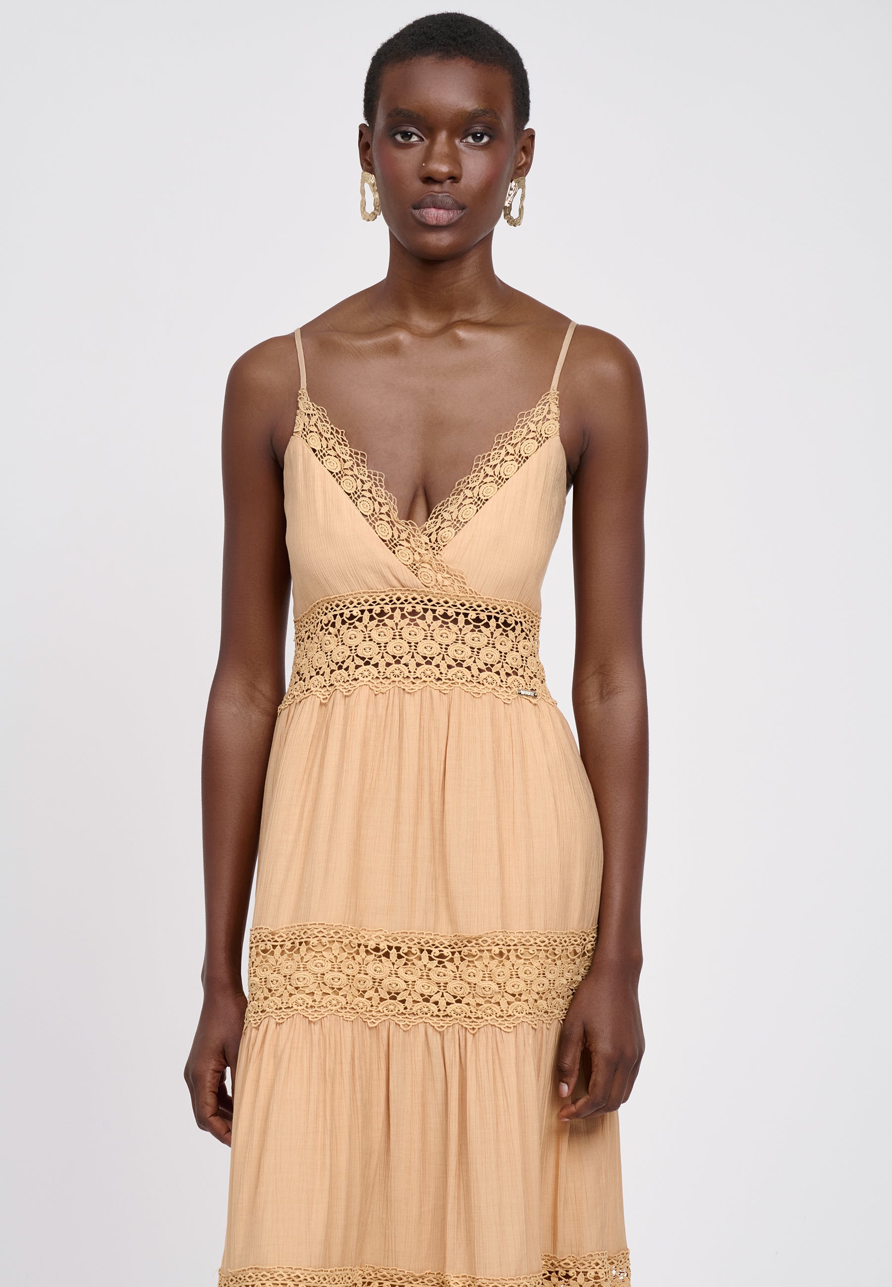 DRESS 03Y131