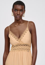 DRESS 03Y131