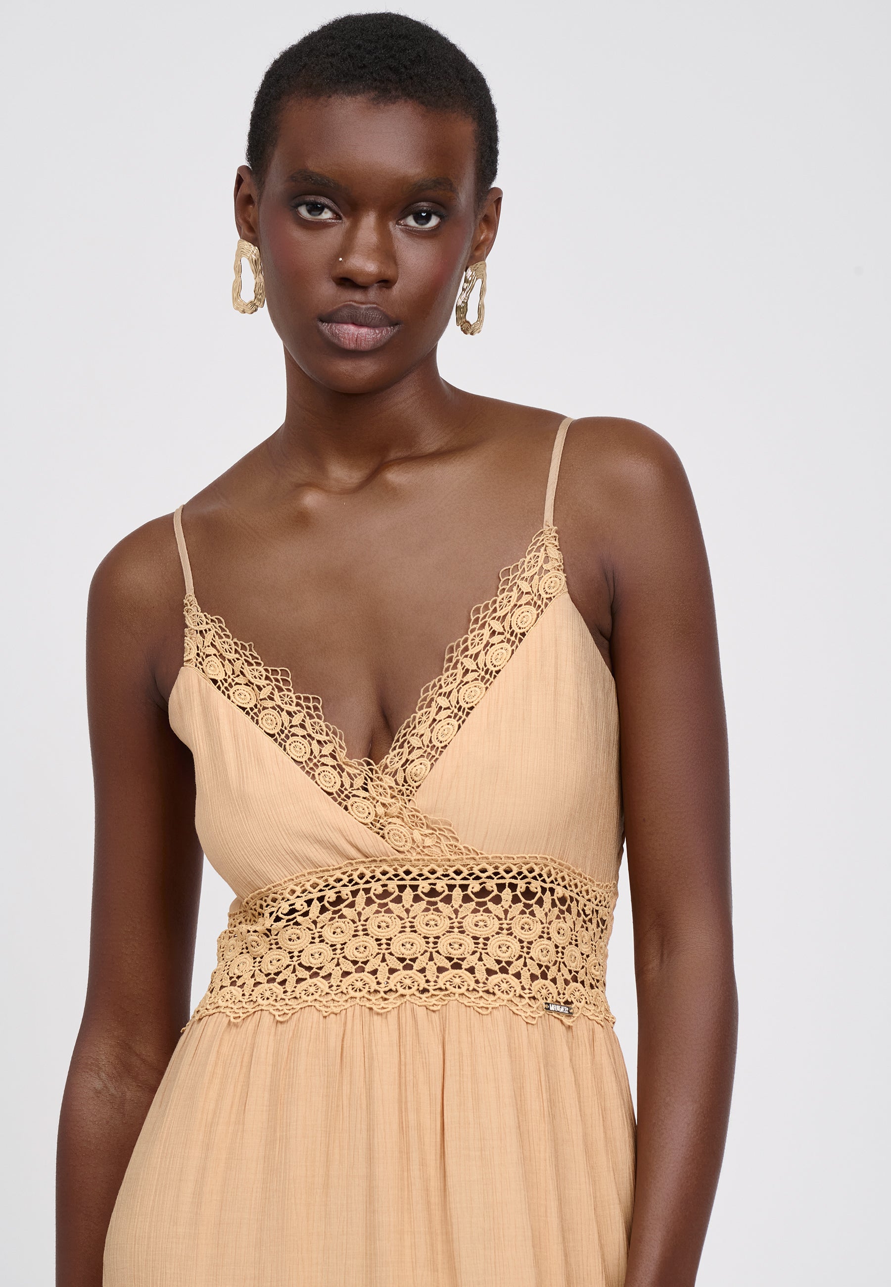 DRESS 03Y131