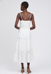 DRESS 03Y131