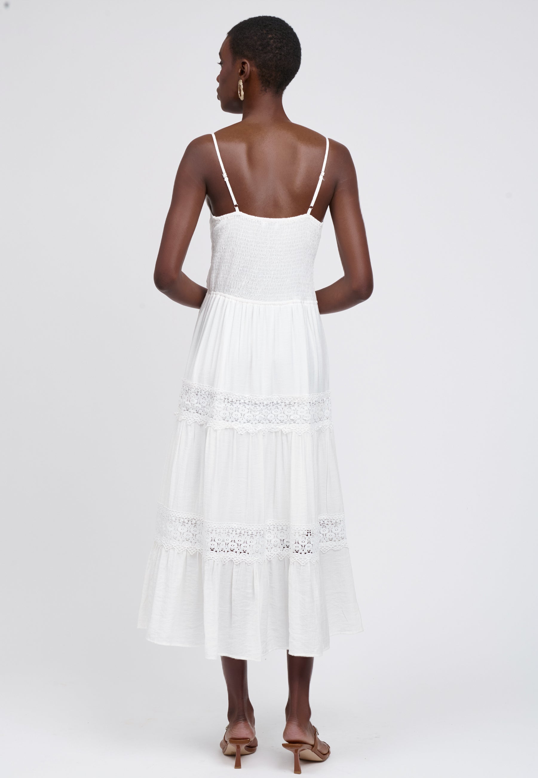 DRESS 03Y131