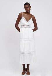 DRESS 03Y131