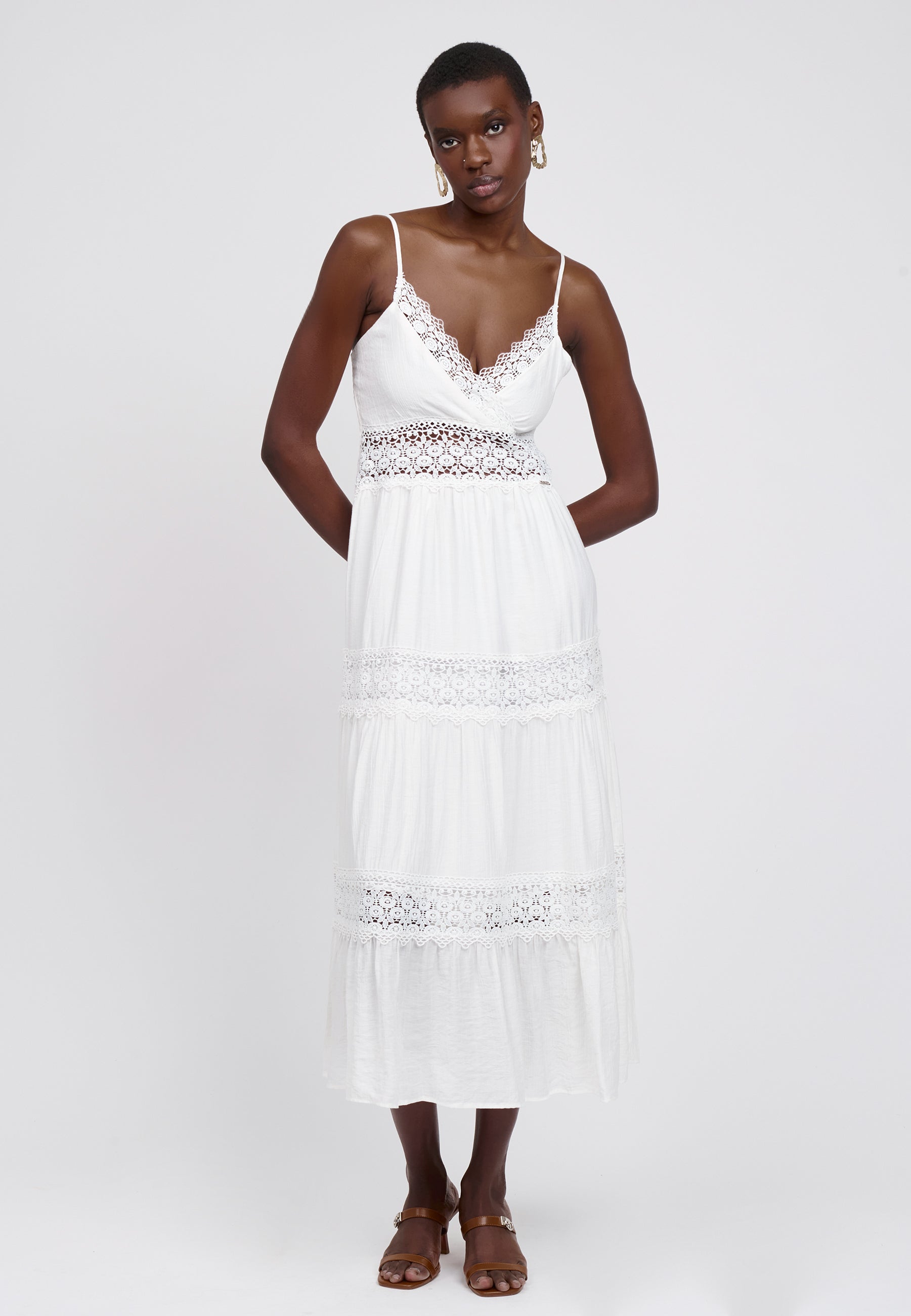 DRESS 03Y131