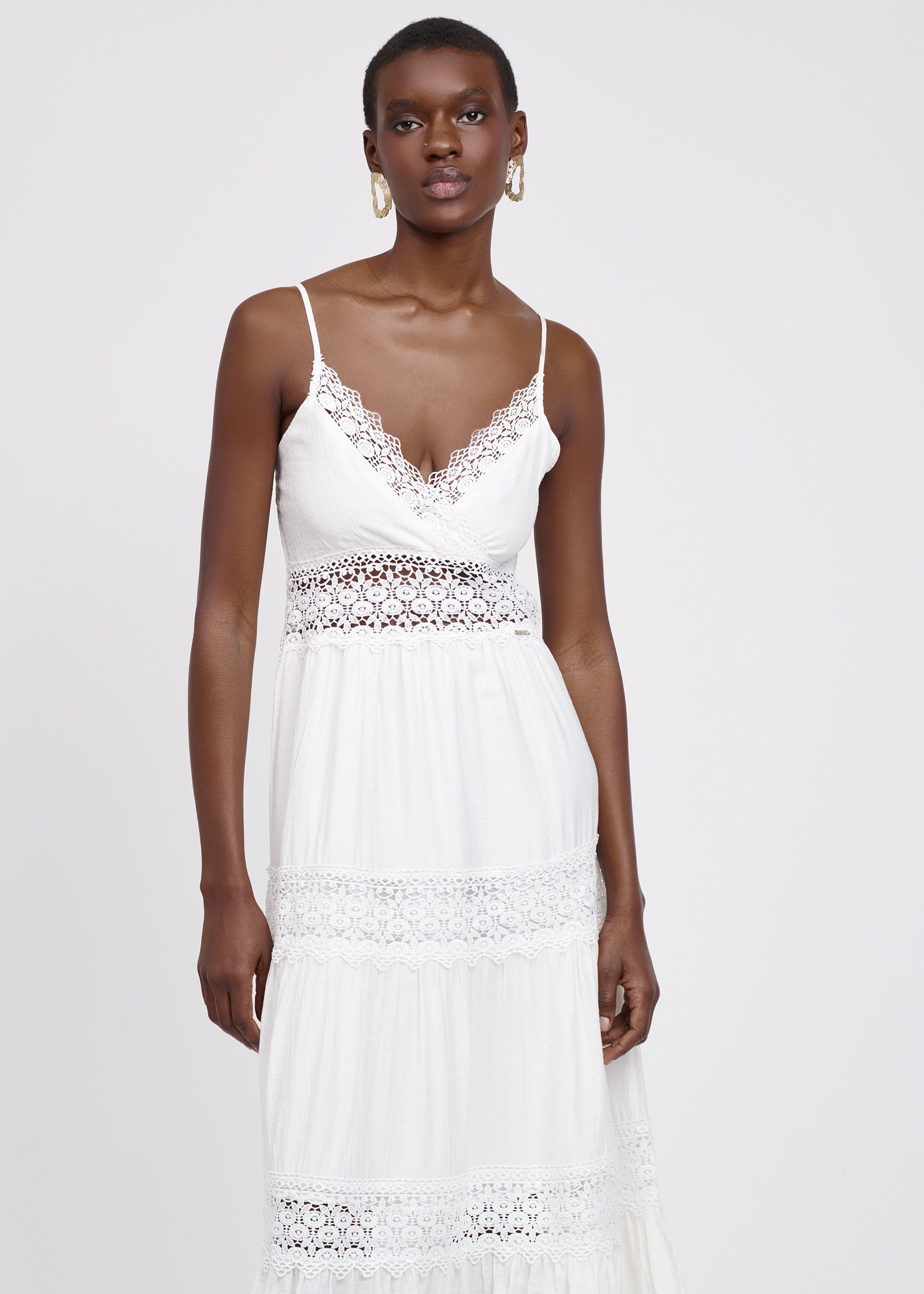 03Y131WHITE_3.jpg