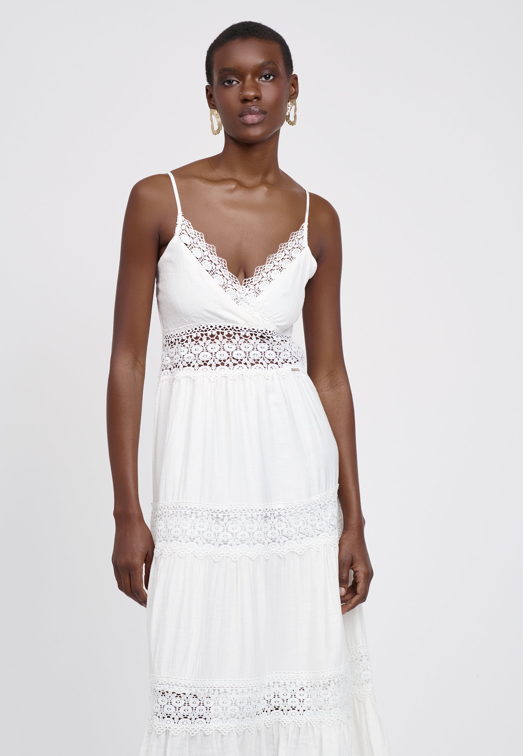 DRESS 03Y131