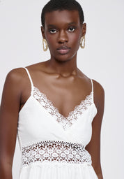 DRESS 03Y131