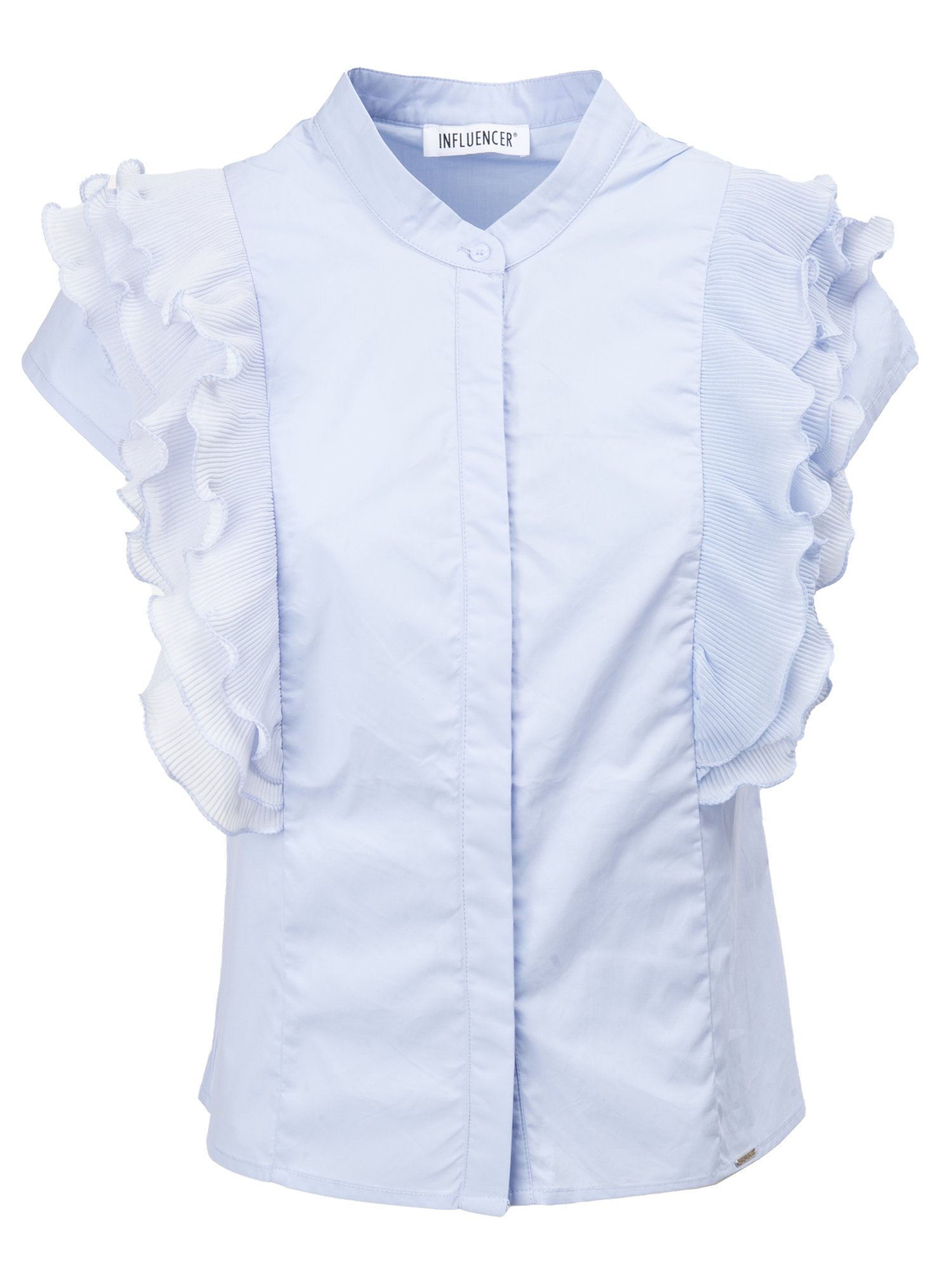 SHIRT 03Y132
