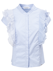 SHIRT 03Y132