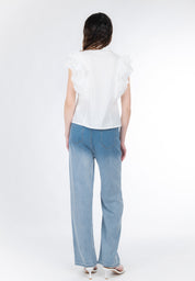 SHIRT 03Y132
