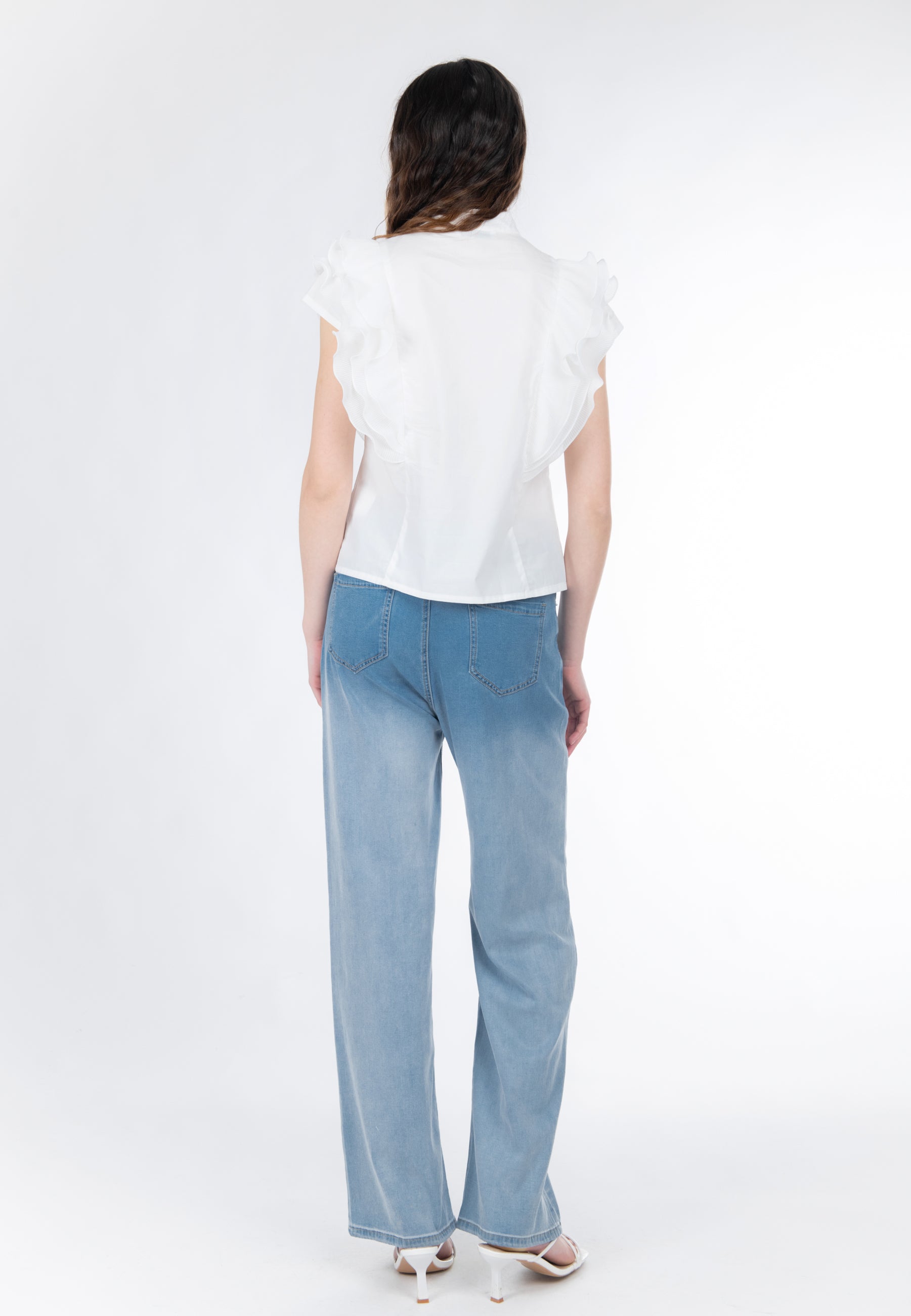 SHIRT 03Y132