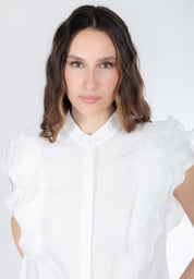 SHIRT 03Y132