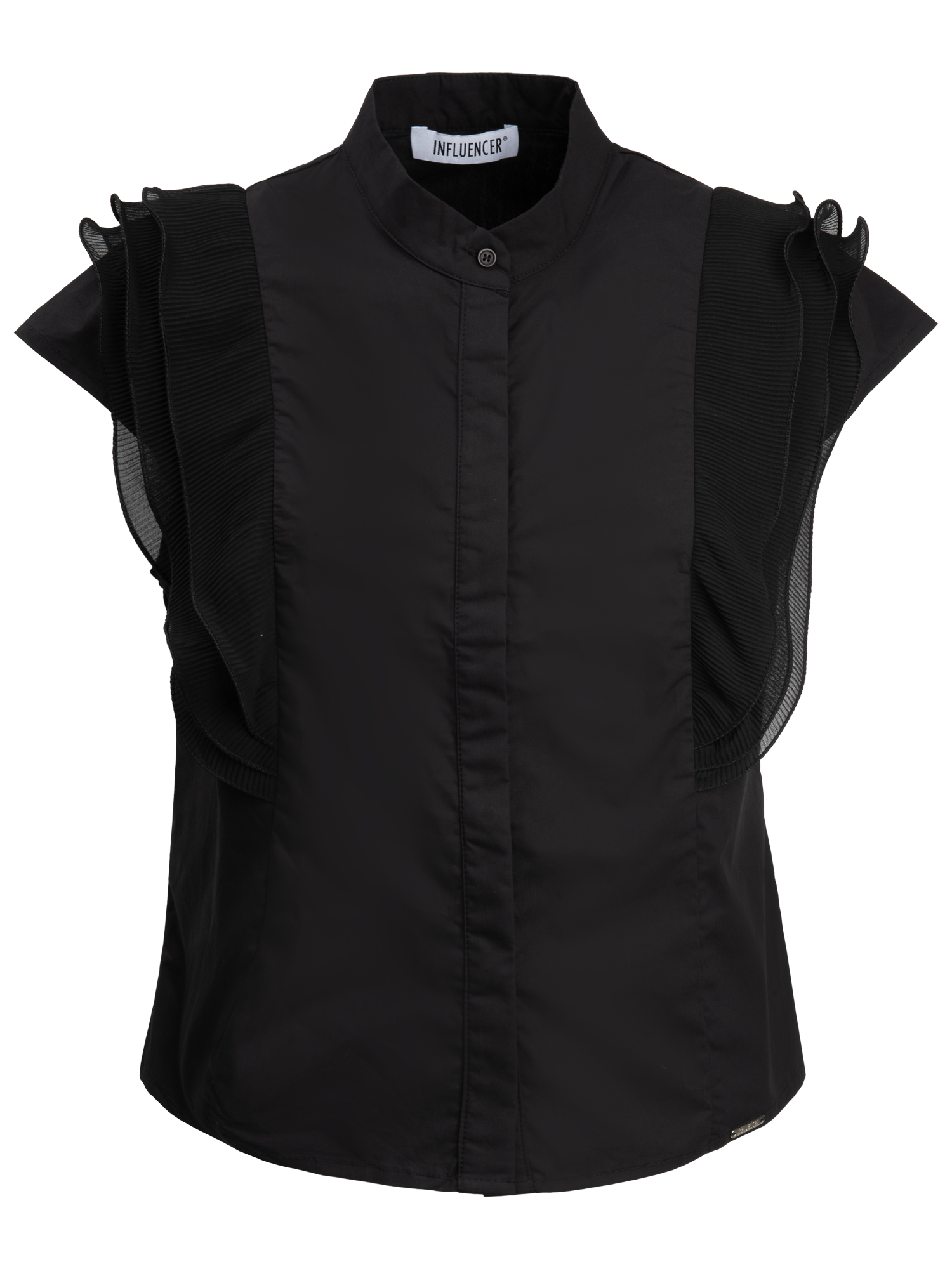 SHIRT 03Y132