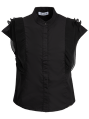 SHIRT 03Y132