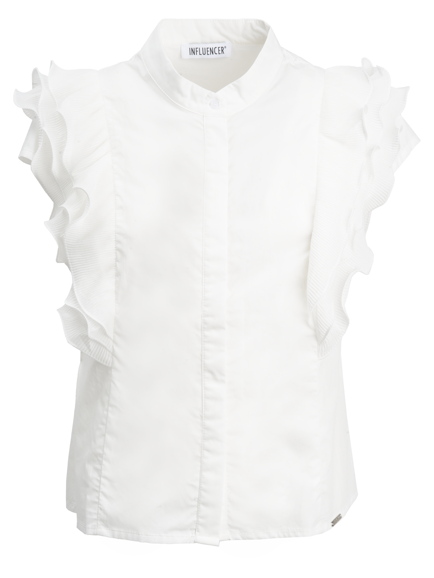SHIRT 03Y132