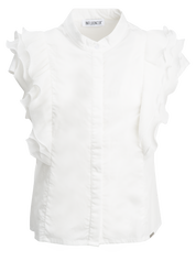 SHIRT 03Y132