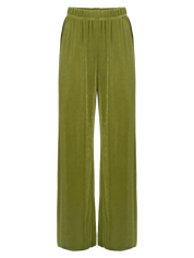 PANTS 03Y134