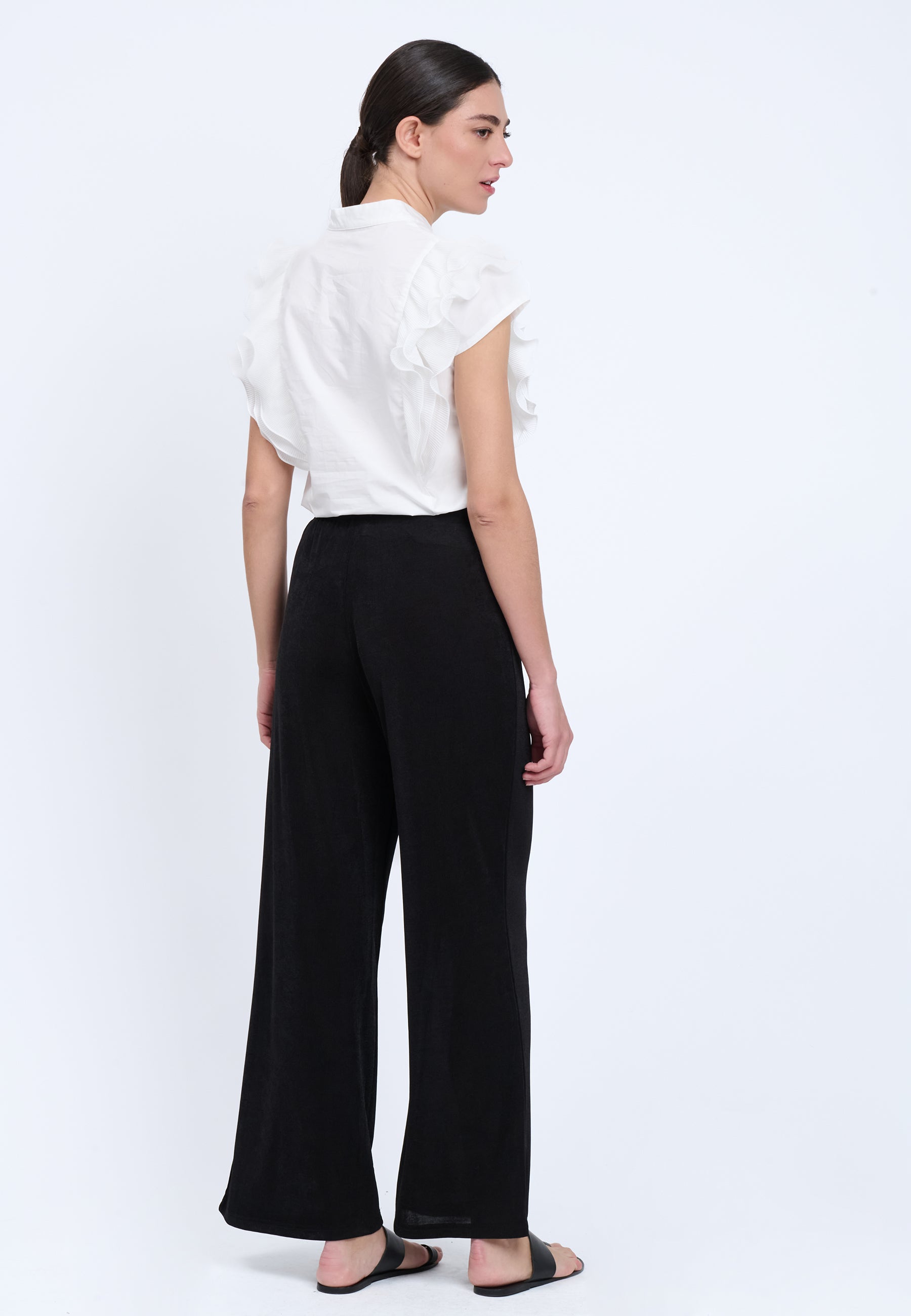 PANTS 03Y134