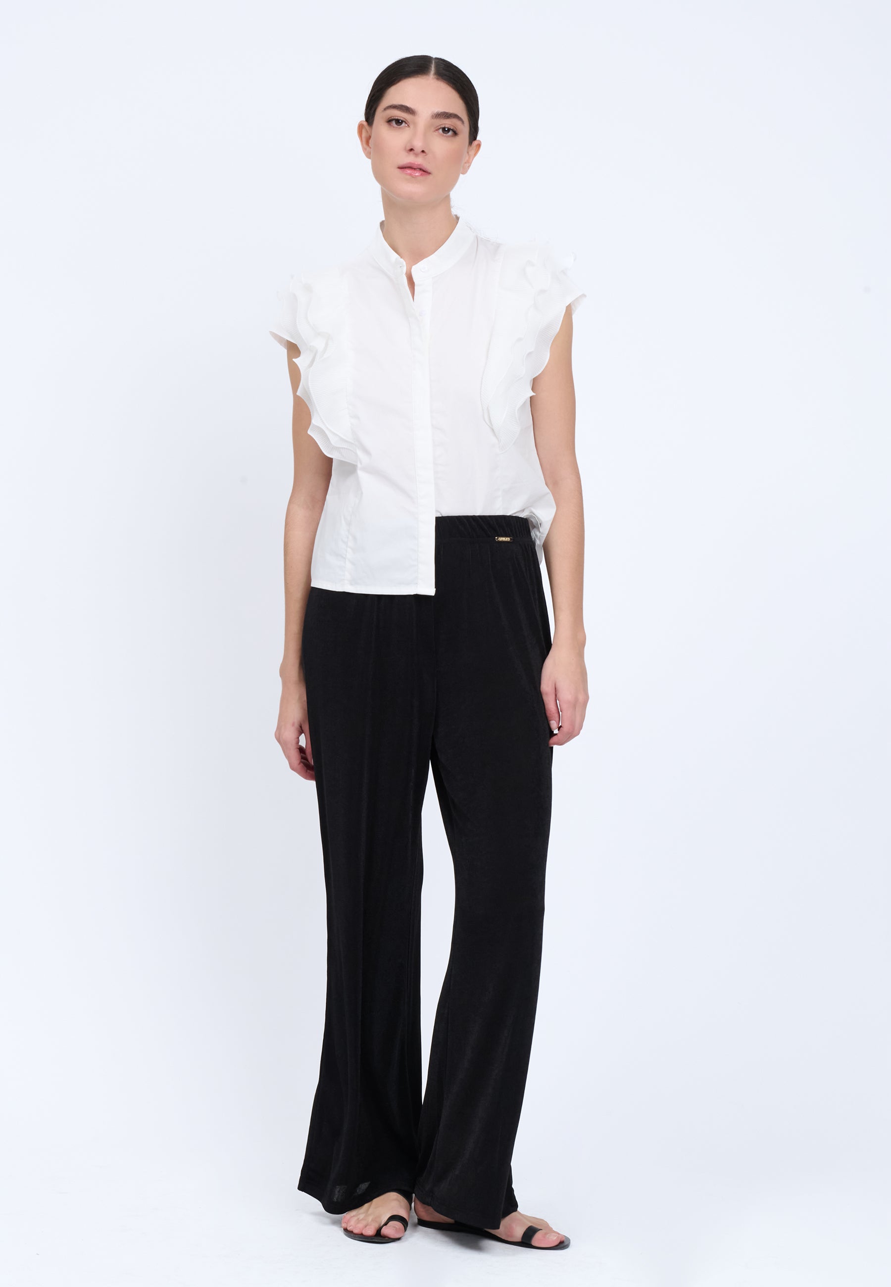 PANTS 03Y134