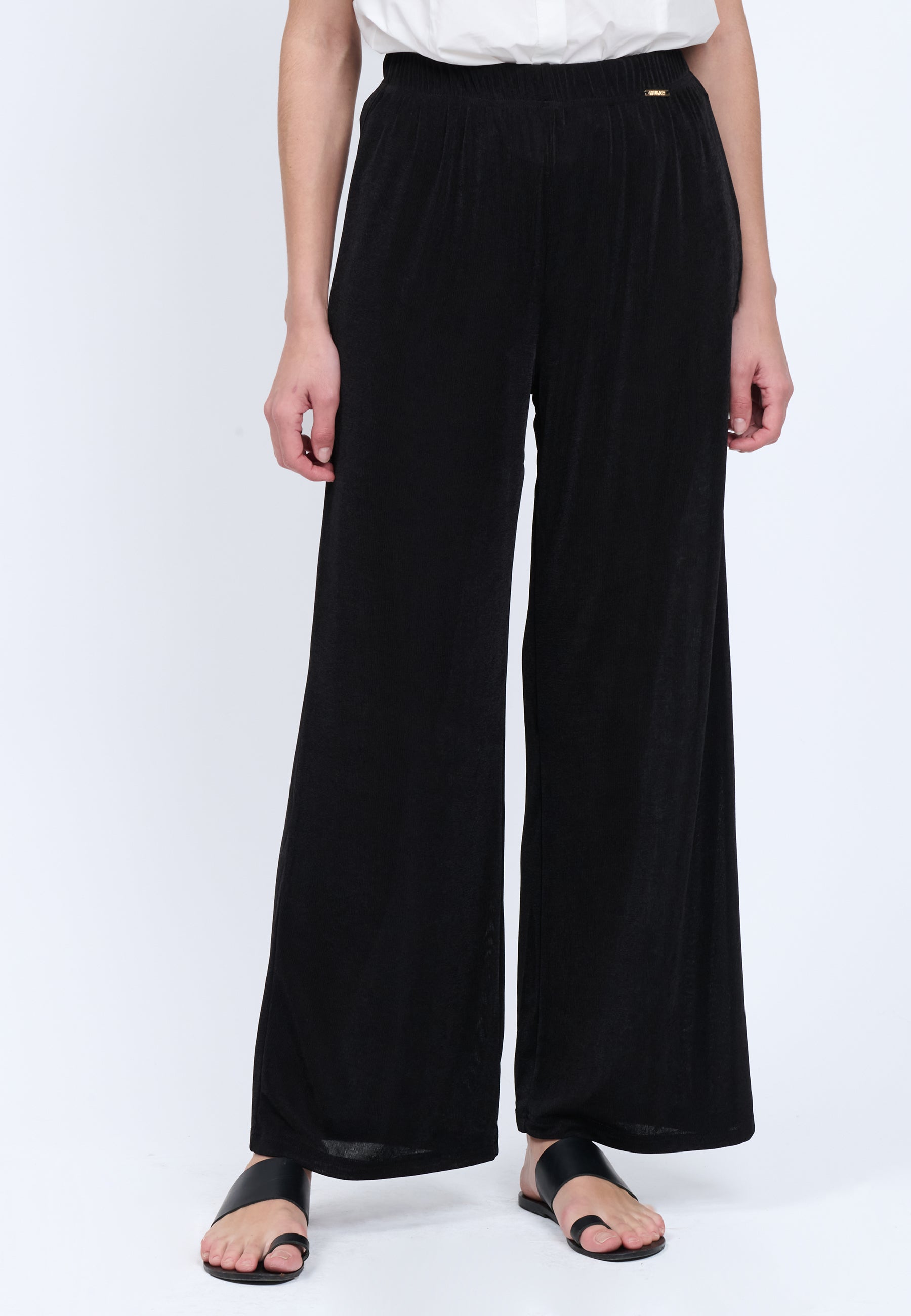 PANTS 03Y134