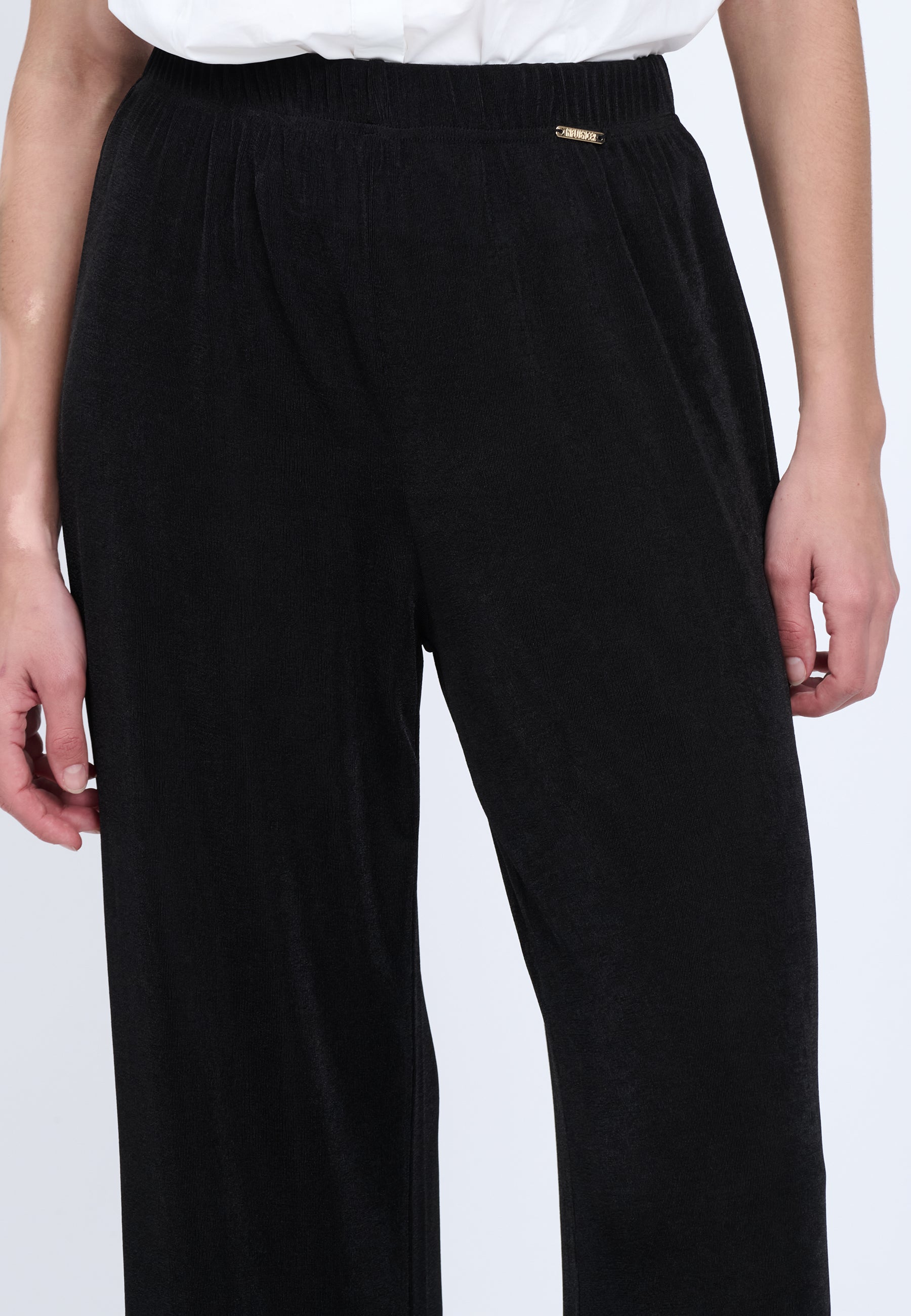 PANTS 03Y134