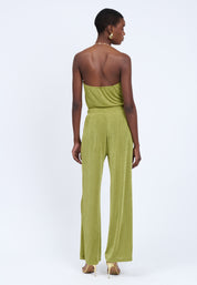 PANTS 03Y134
