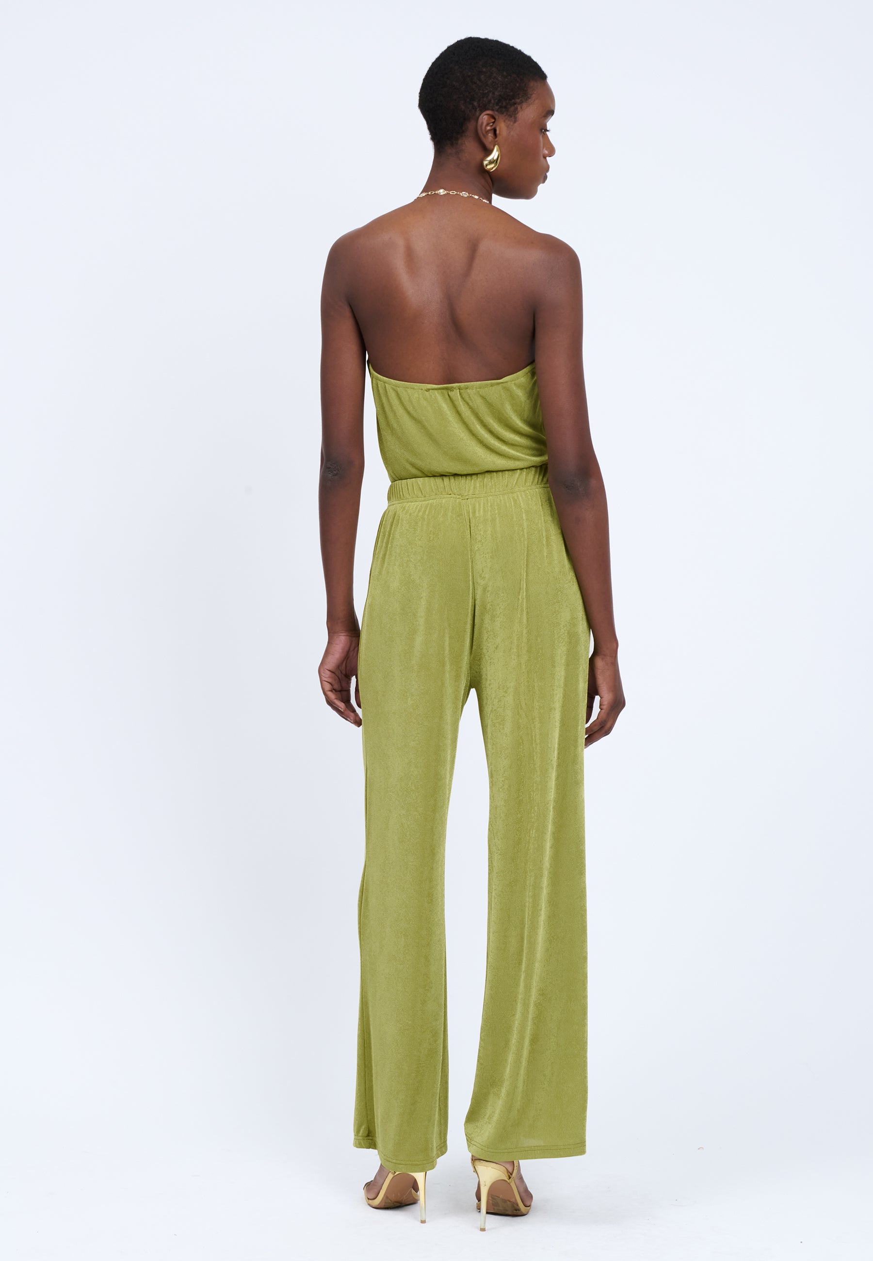 PANTS 03Y134