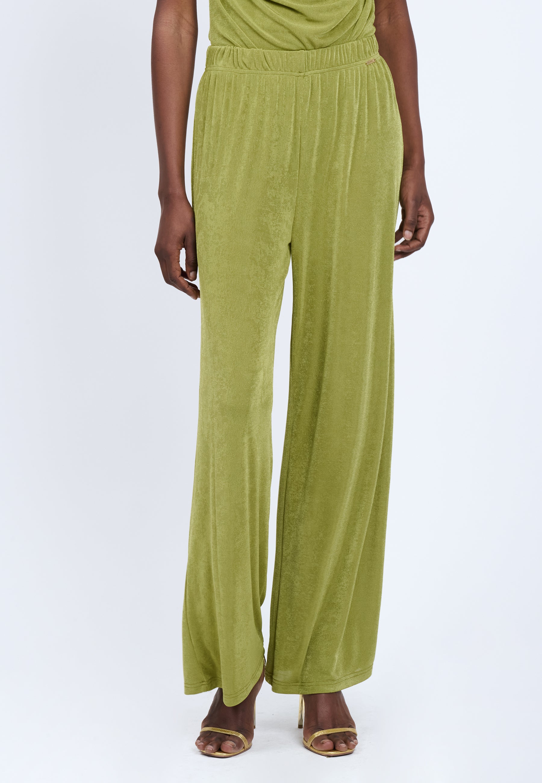 PANTS 03Y134