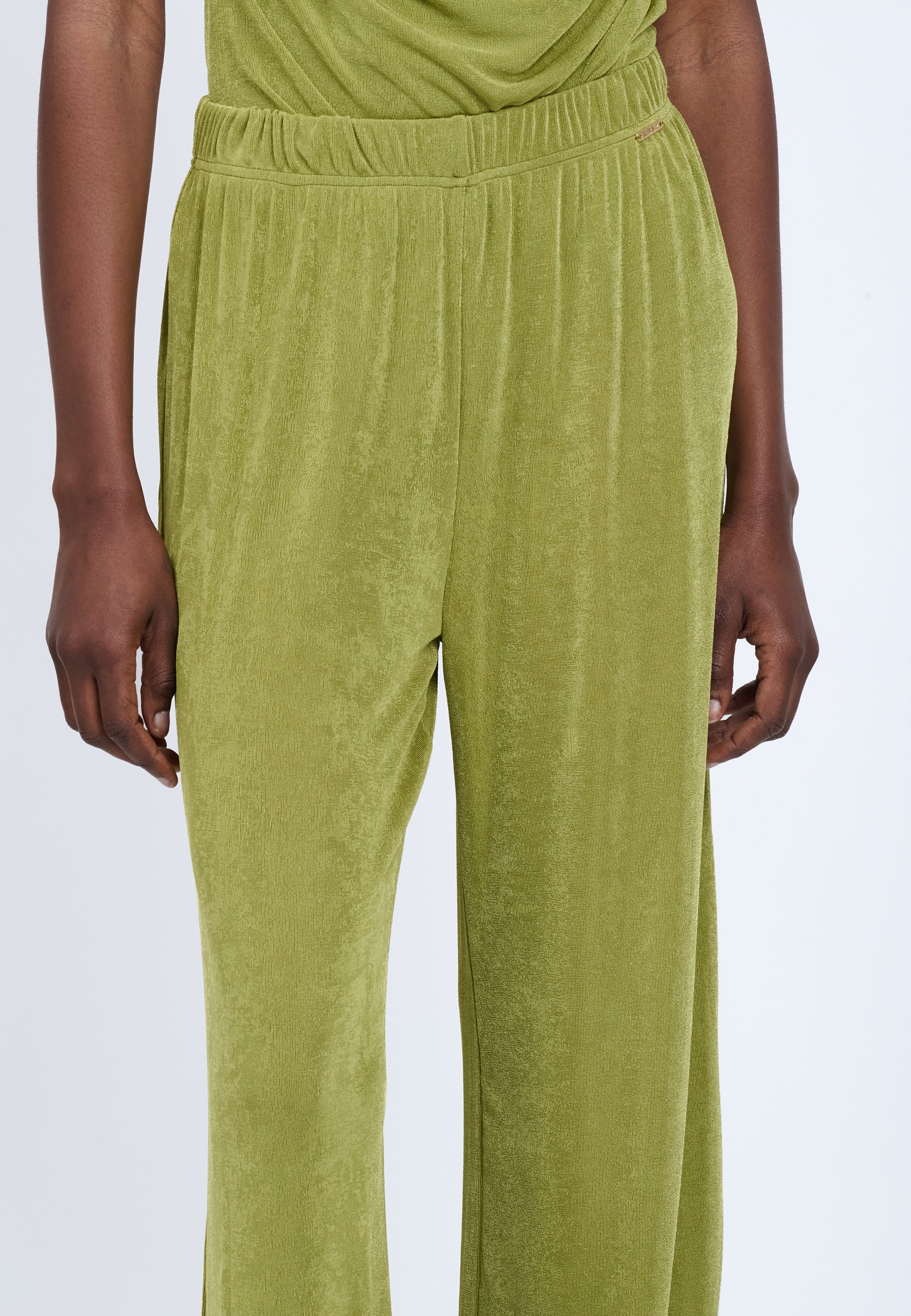 PANTS 03Y134