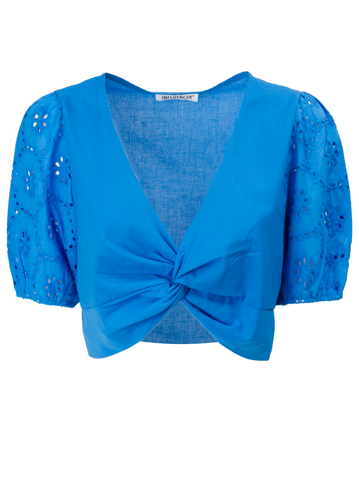 BLOUSE 03Y135