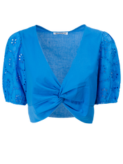 BLOUSE 03Y135