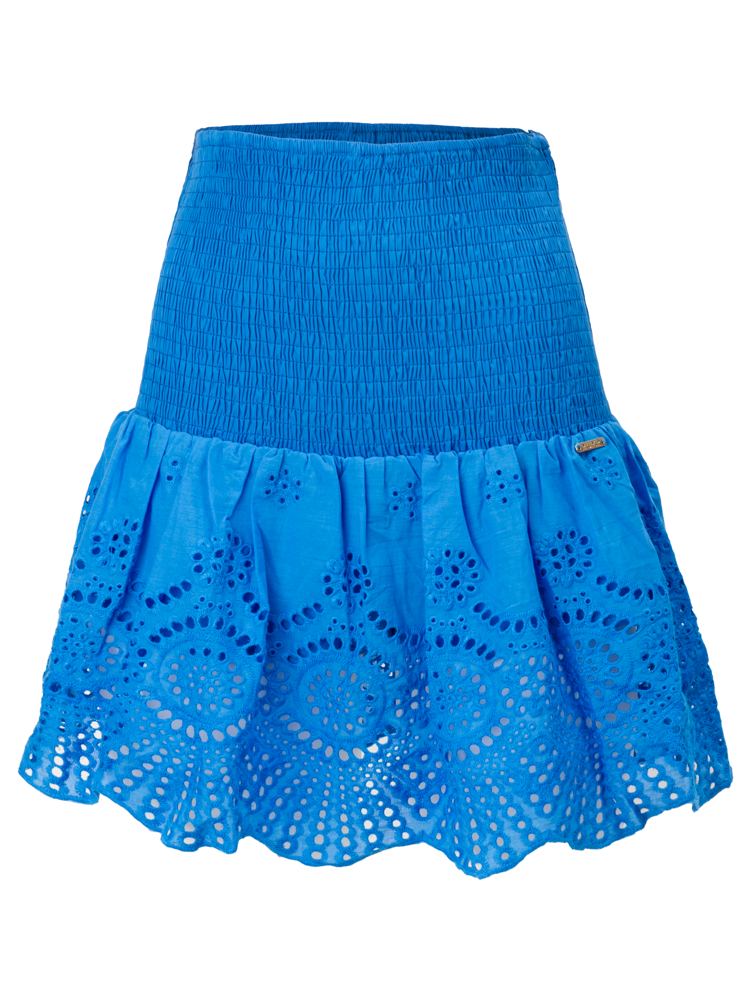 SKIRT 03Y136