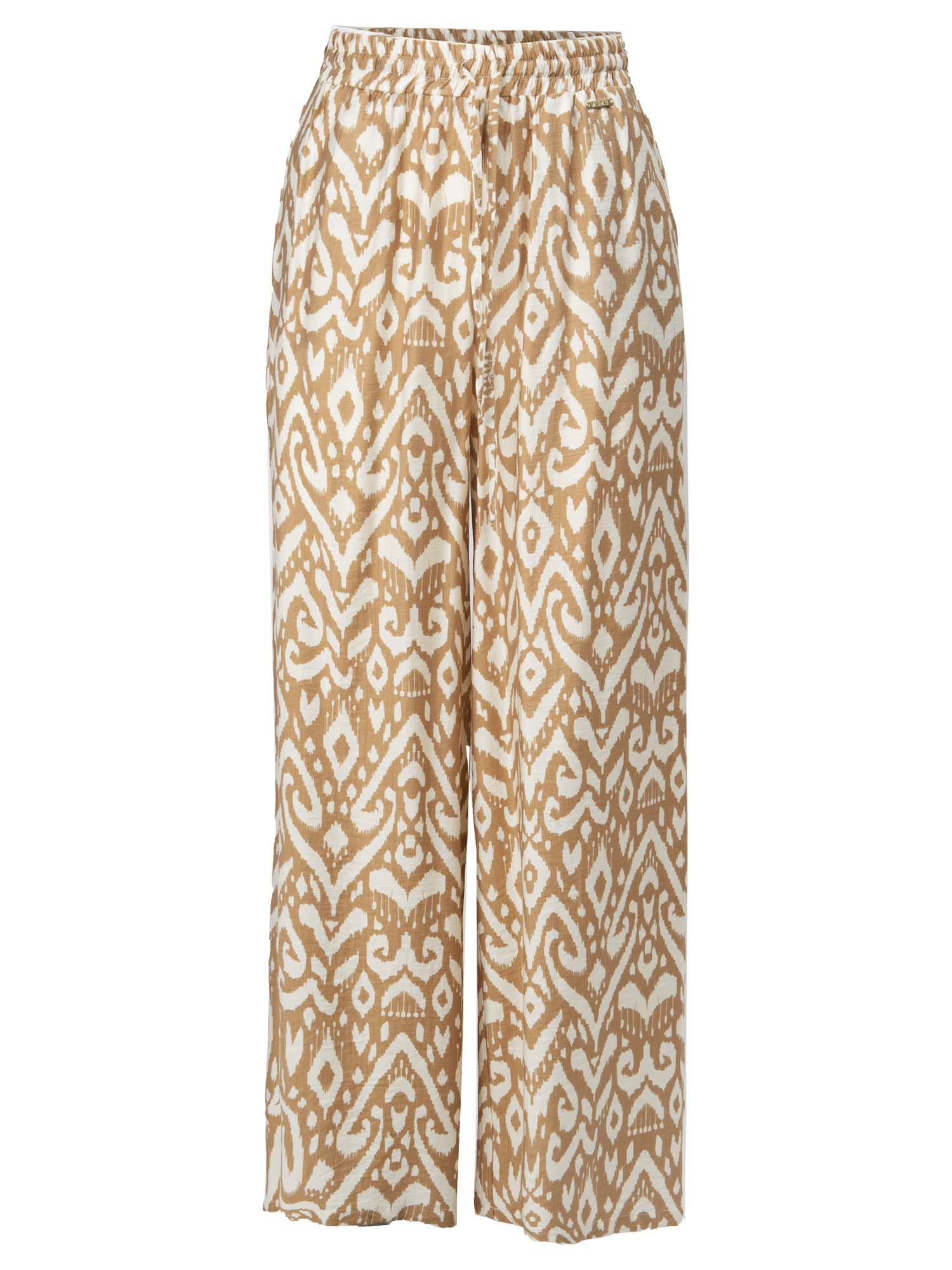 PANTS 03Y137