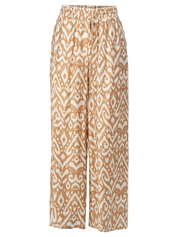 PANTS 03Y137