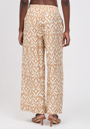 PANTS 03Y137