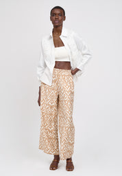 PANTS 03Y137