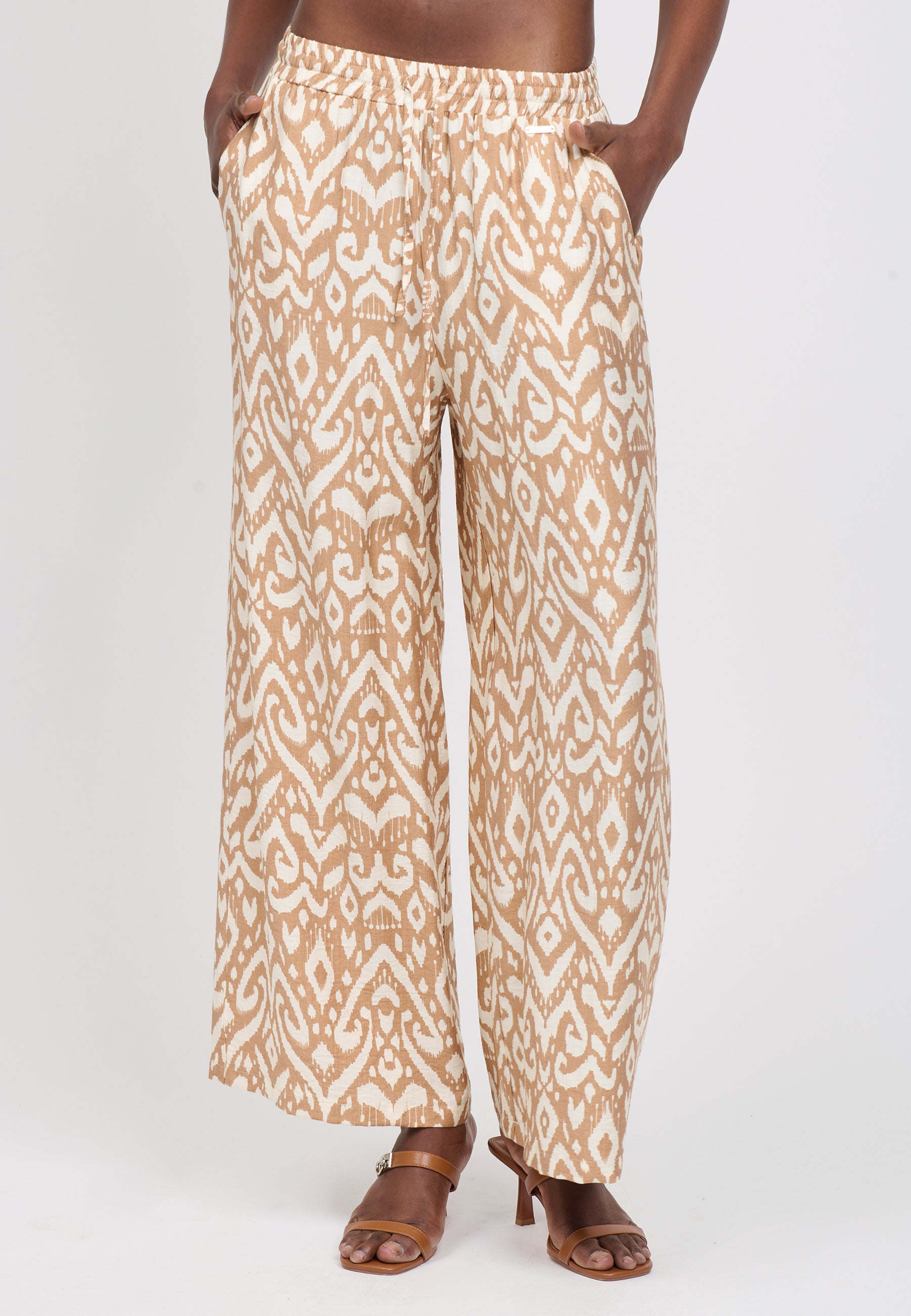 PANTS 03Y137