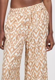 PANTS 03Y137