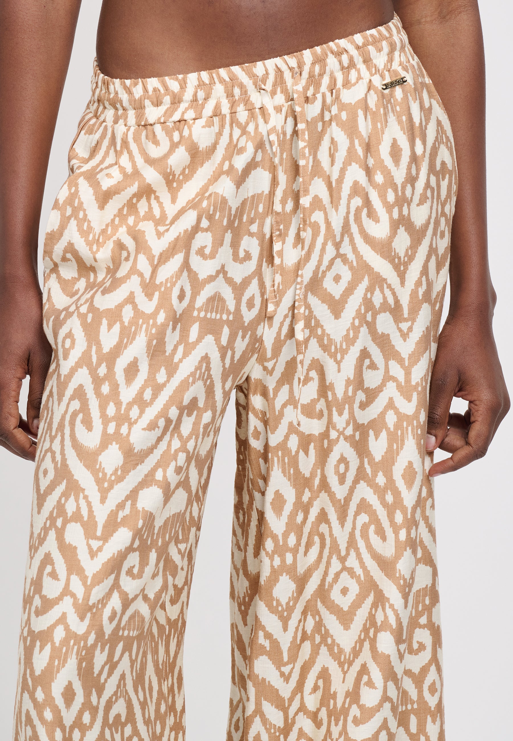 PANTS 03Y137