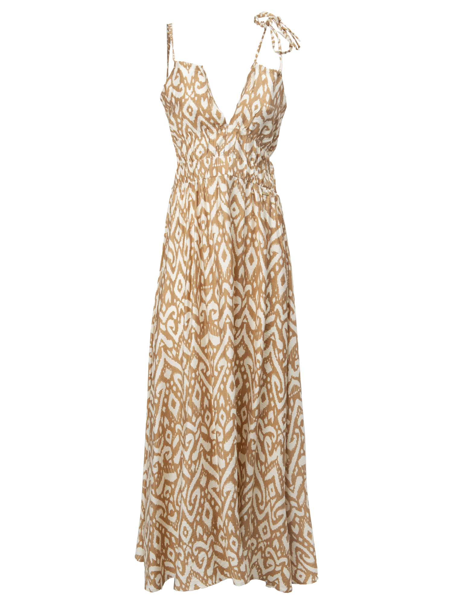 DRESS 03Y138