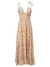 DRESS 03Y138