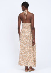 DRESS 03Y138