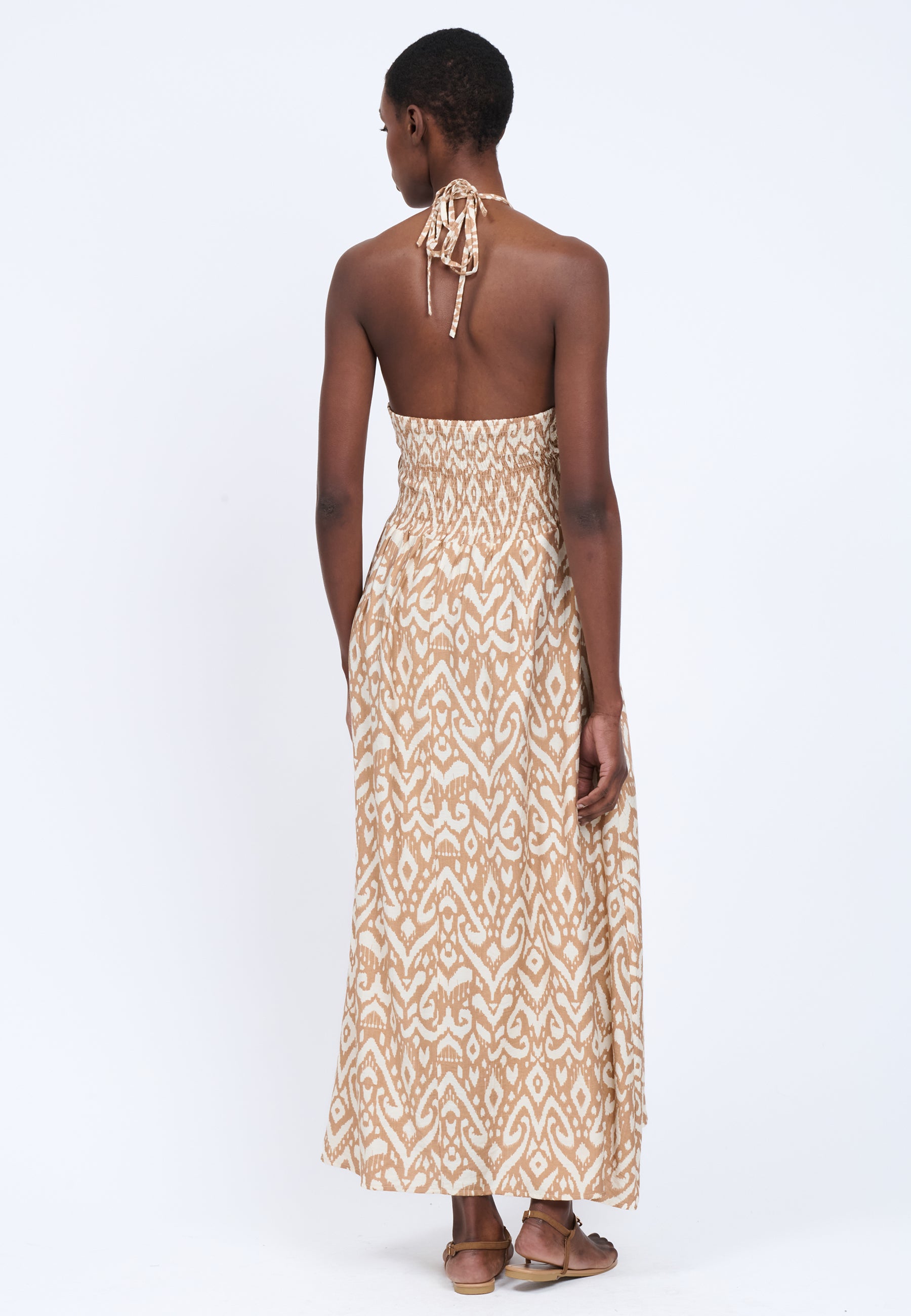 DRESS 03Y138