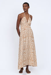 DRESS 03Y138