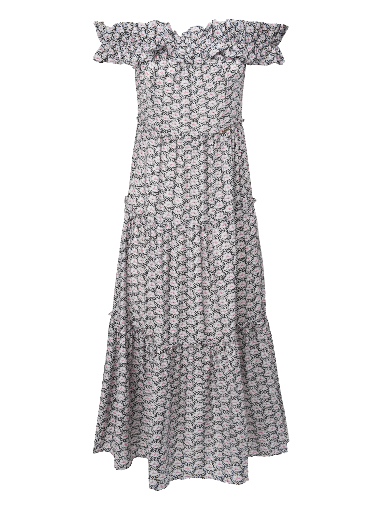 03Y139MULTICOLORC..png