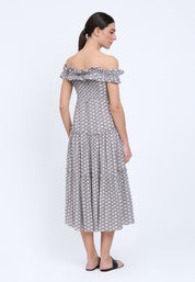 DRESS 03Y139