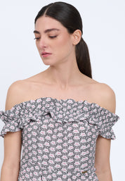 DRESS 03Y139