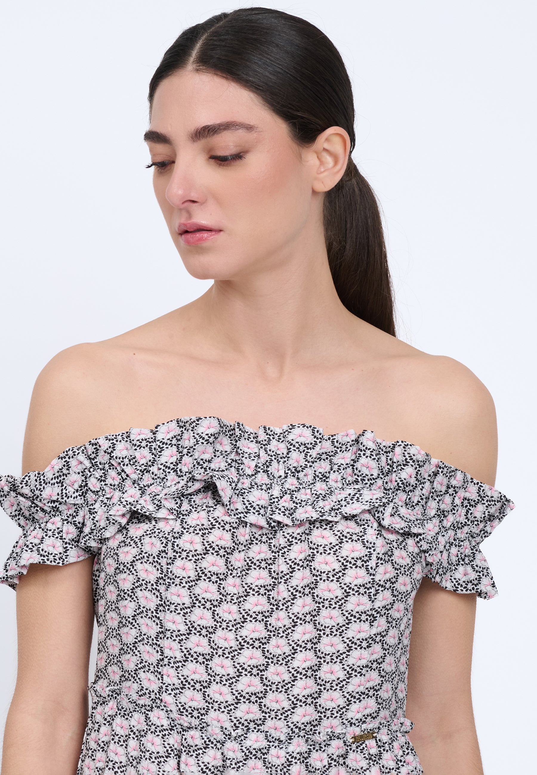 DRESS 03Y139