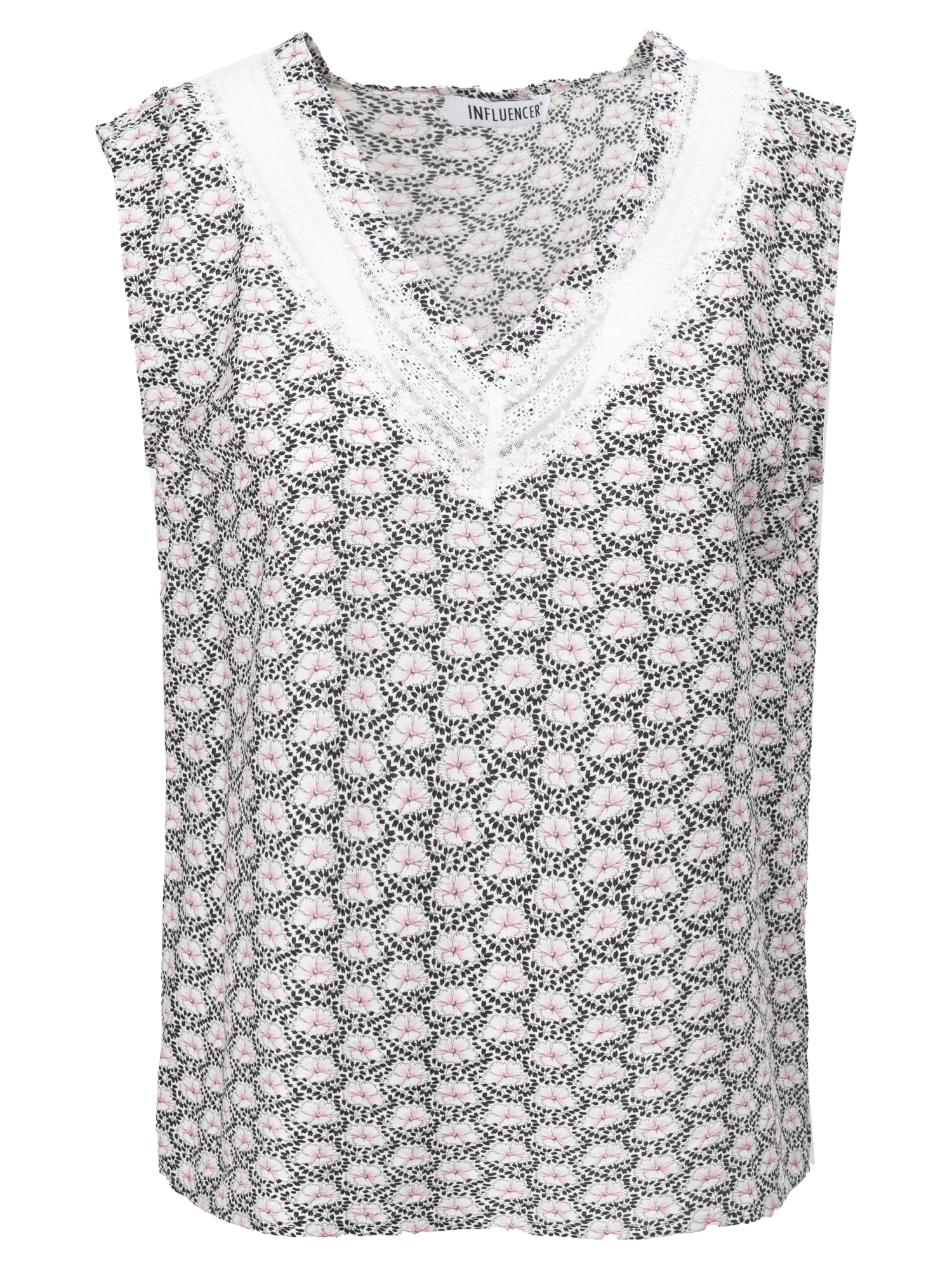 BLOUSE 03Y140