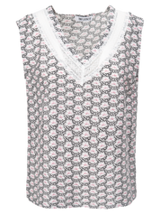 BLOUSE 03Y140