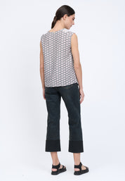 BLOUSE 03Y140